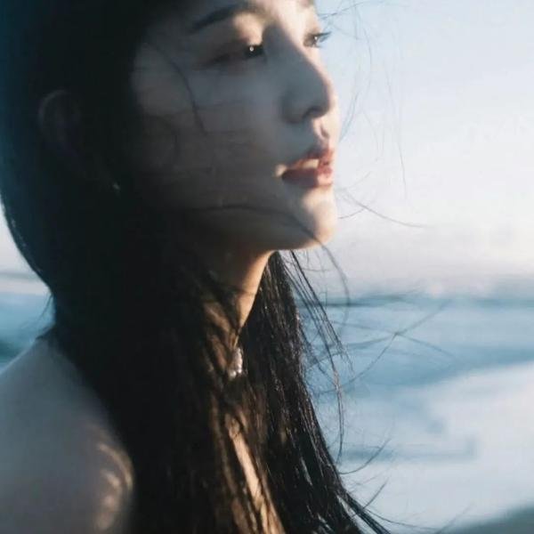 独活女子的推荐 第二季