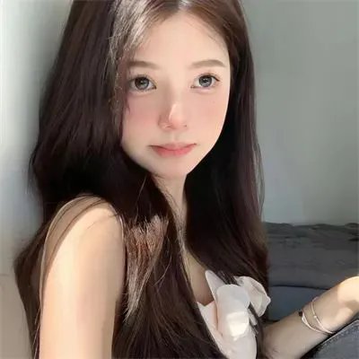 美国风情画续集