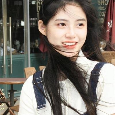美妙四人组