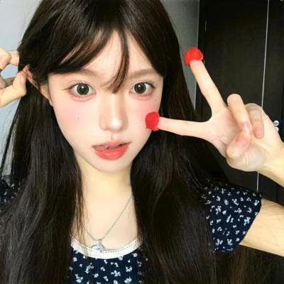 樱花革命：花开时的少女们