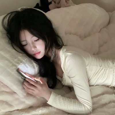 操纵城市的手