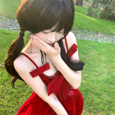 我身体里有棵玉米