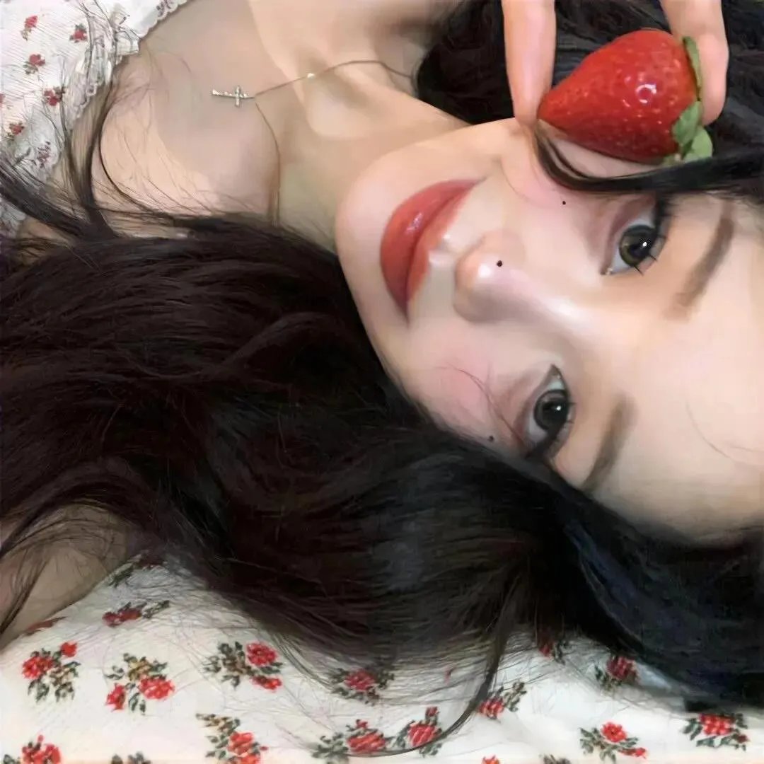 格蕾丝不插电