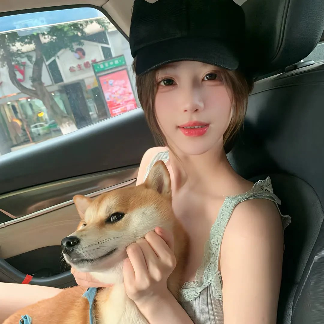 碧海红波