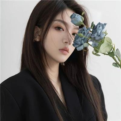 江山美人2004