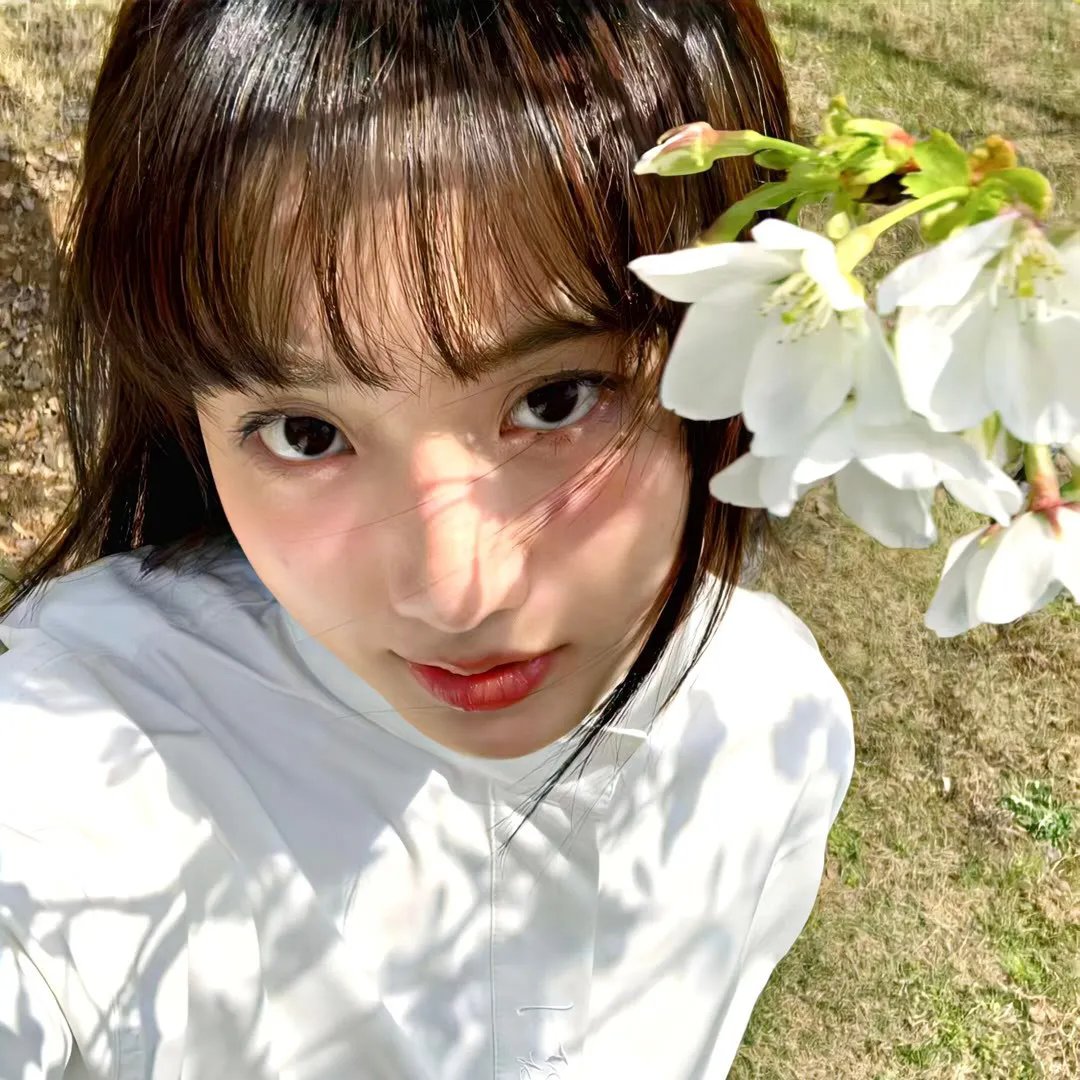 尽情游戏