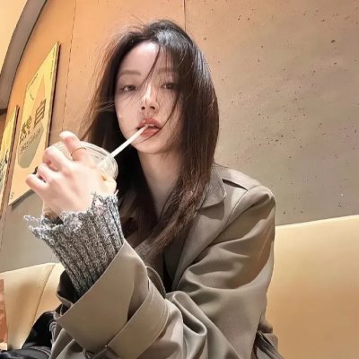 雏菊