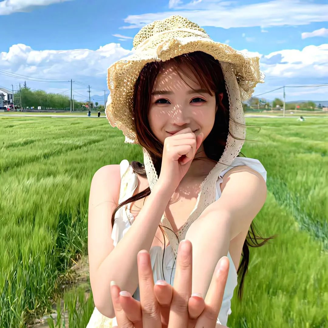 黄昏的第三码头