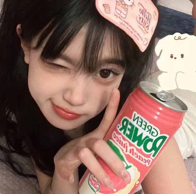 德里女孩第二季