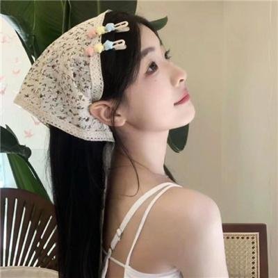 良田百顷