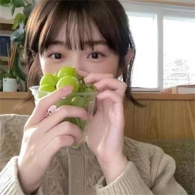 墙里的秘密