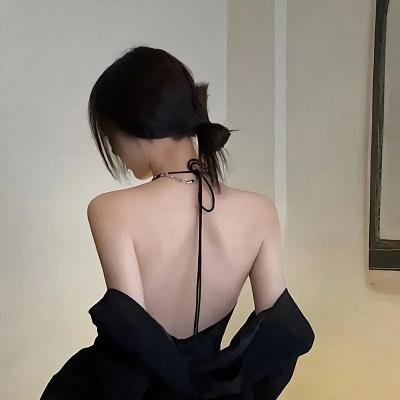 转生恶女的黑历史