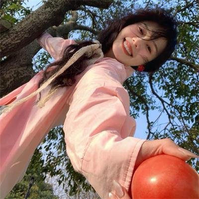我的亲爹和后爸