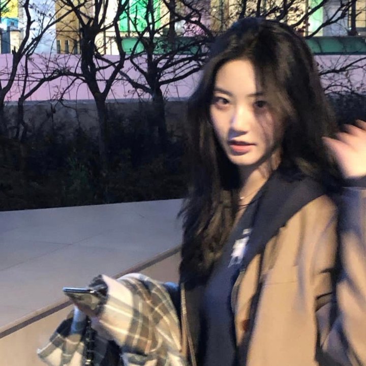 李小龙：复制新宇宙