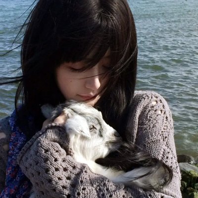 纯属意外