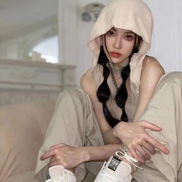 狮子护卫队第一季