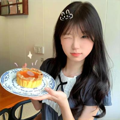 哈啦美容院