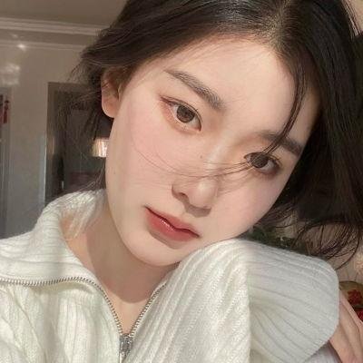 大家的歌