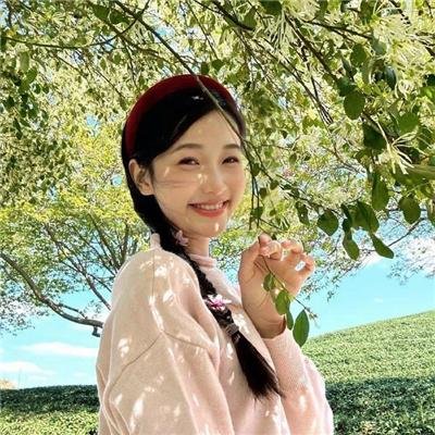 思悼