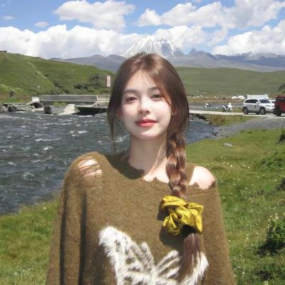 杀人回忆录：尼尔森的自白