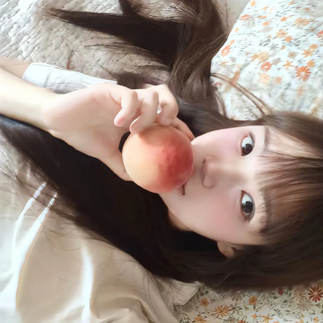 名侦探狄仁杰