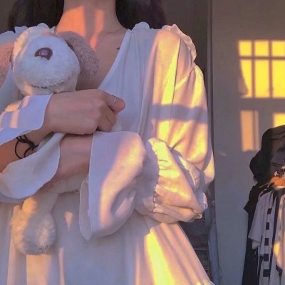 我的酷儿婚礼