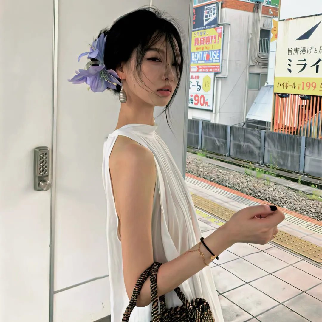 昨日英雄
