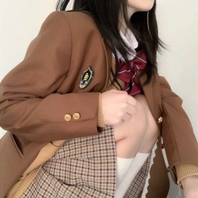 欲海群雌
