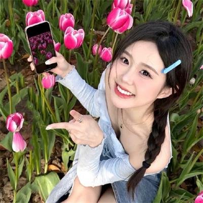 喜爱夜蒲3